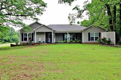 1827 Gr 715 Rd, Paragould, AR 72450 - photo 2