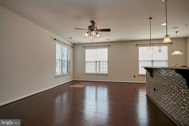 9403 Stonewall Rd, Manassas, VA 20110 - photo 5