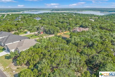 15926 Charlya Dr, Temple, TX 76502 - photo 2