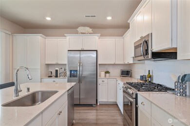 19907 136th Ave E, Graham, WA 98338 - photo 5