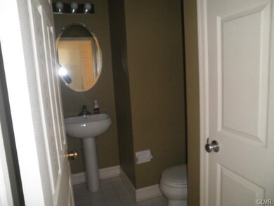 3000 Iron Ln, Easton, PA 18040 - photo 7