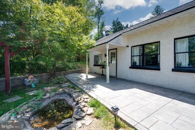 22 Old Seton Rd, Mohnton, PA 19540 - photo 3