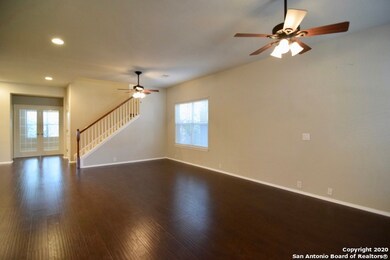 25523 Wesley Park, San Antonio, TX 78261 - photo 6