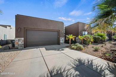 3177 S 4900 W unit 8, Hurricane, UT 84737 - photo 3