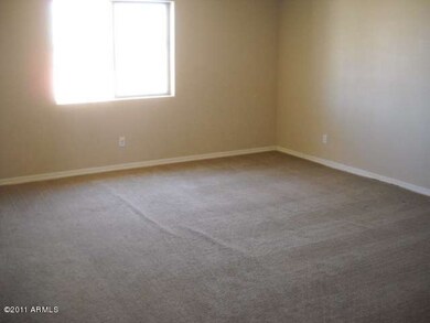 1BDRM