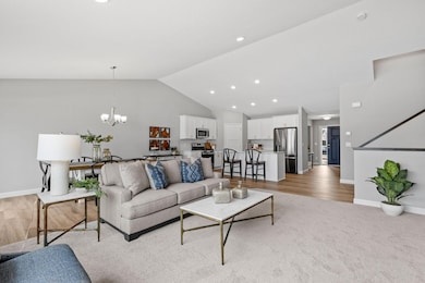 3. Kitchen Living.jpg