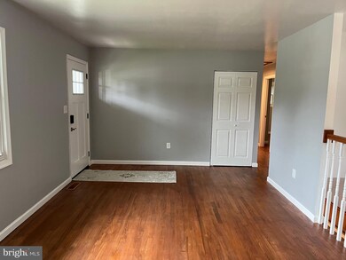 1903 Larch Ct, Edgewood, MD 21040 - photo 5