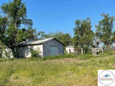 711 SE 251st Rd, Warrensburg, MO 64093 - photo 6