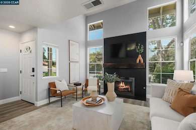 109 Fig Tree Ln, Martinez, CA 94553 - photo 4