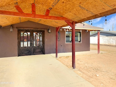 509 Polep Way, Socorro, TX 79927 - photo 2