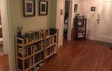 16 Ware St unit 32, Cambridge, MA 02138 - photo 7