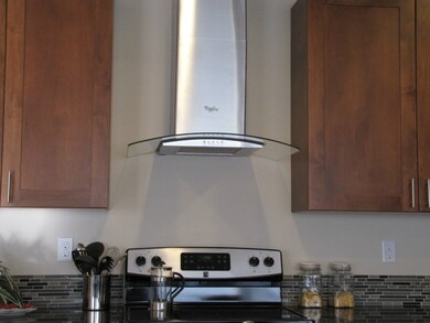 2130 S 263rd St, Des Moines, WA 98198 - photo 6