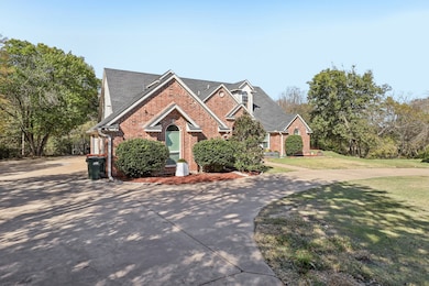 767 Farrar Rd, Palmer, TX 75152 - photo 3