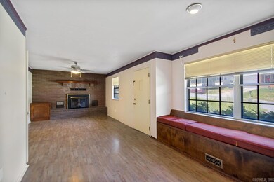 403 Pickwick Ln, North Little Rock, AR 72118 - photo 7