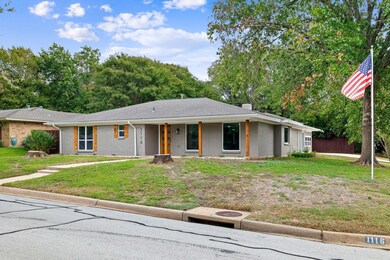 1116 Billie Ruth Ln, Hurst, TX 76053 - photo 3