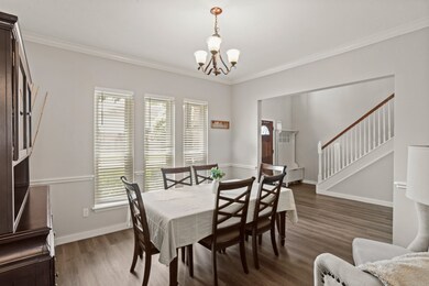 14535 Miscindy Place, Cypress, TX 77429 - photo 3