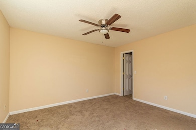 1701 Summerwoods Ln, Griffin, GA 30224 - photo 5