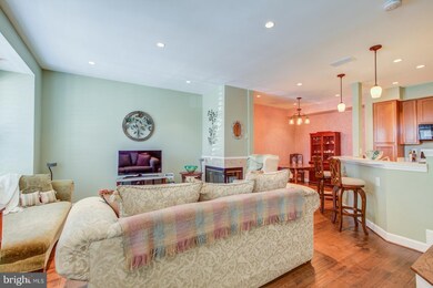 8316 Royal Tern Way unit 27, Lorton, VA 22079 - photo 6