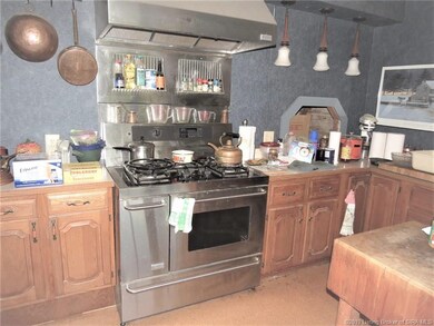 1785 Owans Ln NE, Corydon, IN 47112 - photo 5