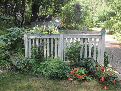 1359 Kurn Hattin Rd, Putney, VT 05346 - photo 7