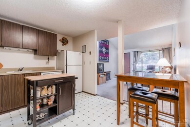 1700 NE Wells Acres Rd unit 58, Bend, OR 97701 - photo 6