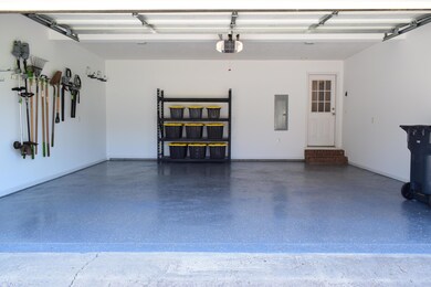 4027 Dowling Dr, Augusta, GA 30907 - photo 2