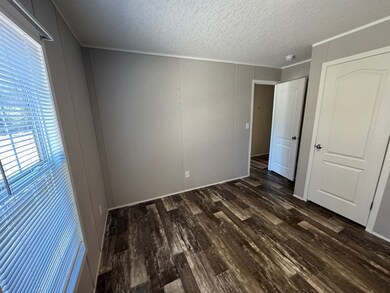 227 Bear Trail, Nicholls, GA 31554 - photo 6