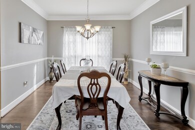 8577 Yoder St, Manassas, VA 20110 - photo 7