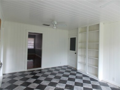 204 Walton Dr, College Station, TX 77840 - photo 6