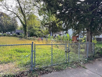 1132 Jackson St, Maplewood, MN 55117 - photo 2