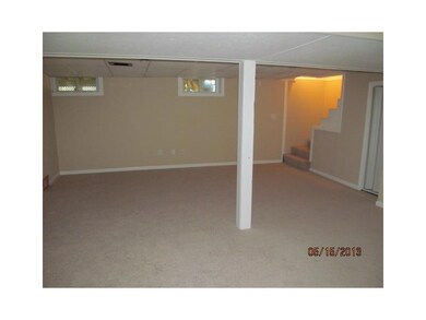 32 Deerfield Dr, Warwick, RI 02886 - photo 5