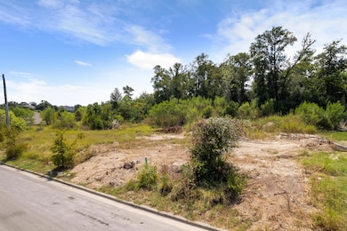 408 E Avenue N unit H, Belton, TX 76513 - photo 4