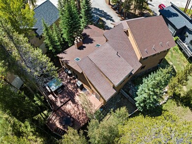 167 Gold King Way, Breckenridge, CO 80424 - photo 3