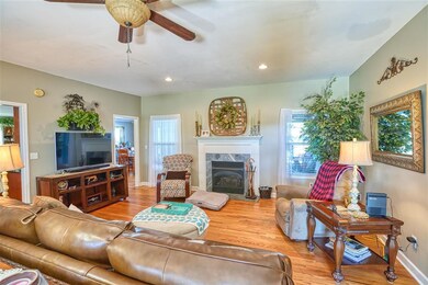 2230 Bishop Rd, Inman, SC 29349 - photo 4