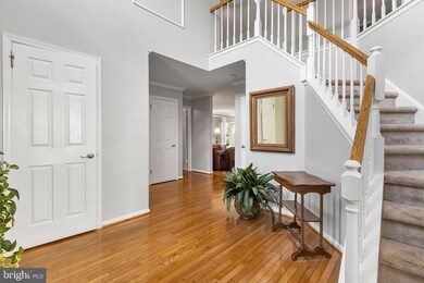 2297 Locust Dr unit 52, Lansdale, PA 19446 - photo 2