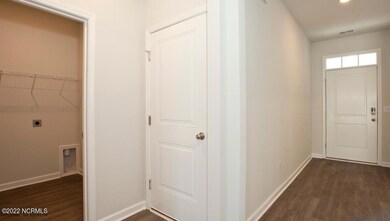 1764 Riverton Dr SE unit Lot 61, Bolivia, NC 28422 - photo 5