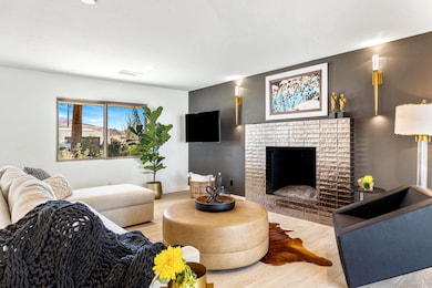 45654 Verba Santa Dr, Palm Desert, CA 92260 - photo 4