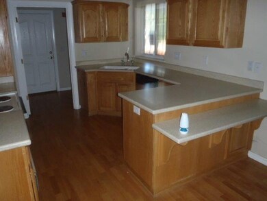 857 Idle Ct, Grants Pass, OR 97527 - photo 6