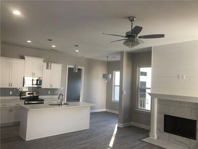 57519 Bar St, Slidell, LA 70461 - photo 3