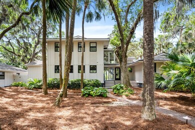 3209 Wood Duck Place, Johns Island, SC 29455 - photo 3