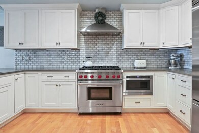 881 E 2nd St unit 2, Boston, MA 02127 - photo 2