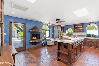 5828 E Cactus Wren Rd, Paradise Valley, AZ 85253 - photo 6