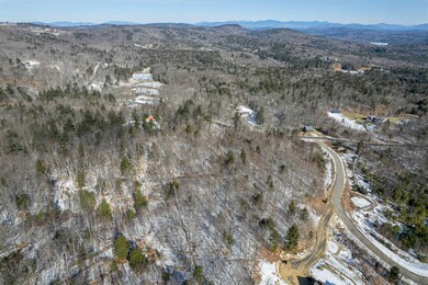 0 Steele Hill Rd unit 4997524, Sanbornton, NH 03269 - photo 5