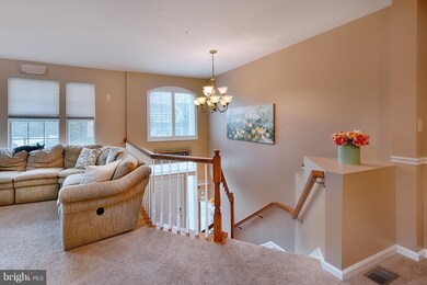 298 Cherry Tree Square, Forest Hill, MD 21050 - photo 3