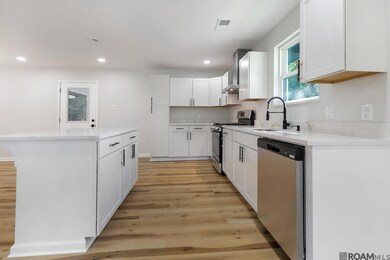 504 Maureen Dr, Baker, LA 70714 - photo 2