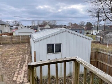 1035 4th St, Logan, OH 43138 - photo 4