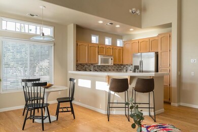 12662 Springbrook Dr unit B, San Diego, CA 92128 - photo 4