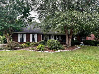 2923 Old Walton Cir, Cookeville, TN 38506 - photo 3