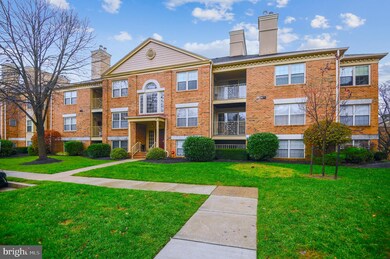 19 Rainflower Path unit 203, Sparks Glencoe, MD 21152 - photo 2