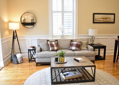 110 O St unit 5, Boston, MA 02127 - photo 4